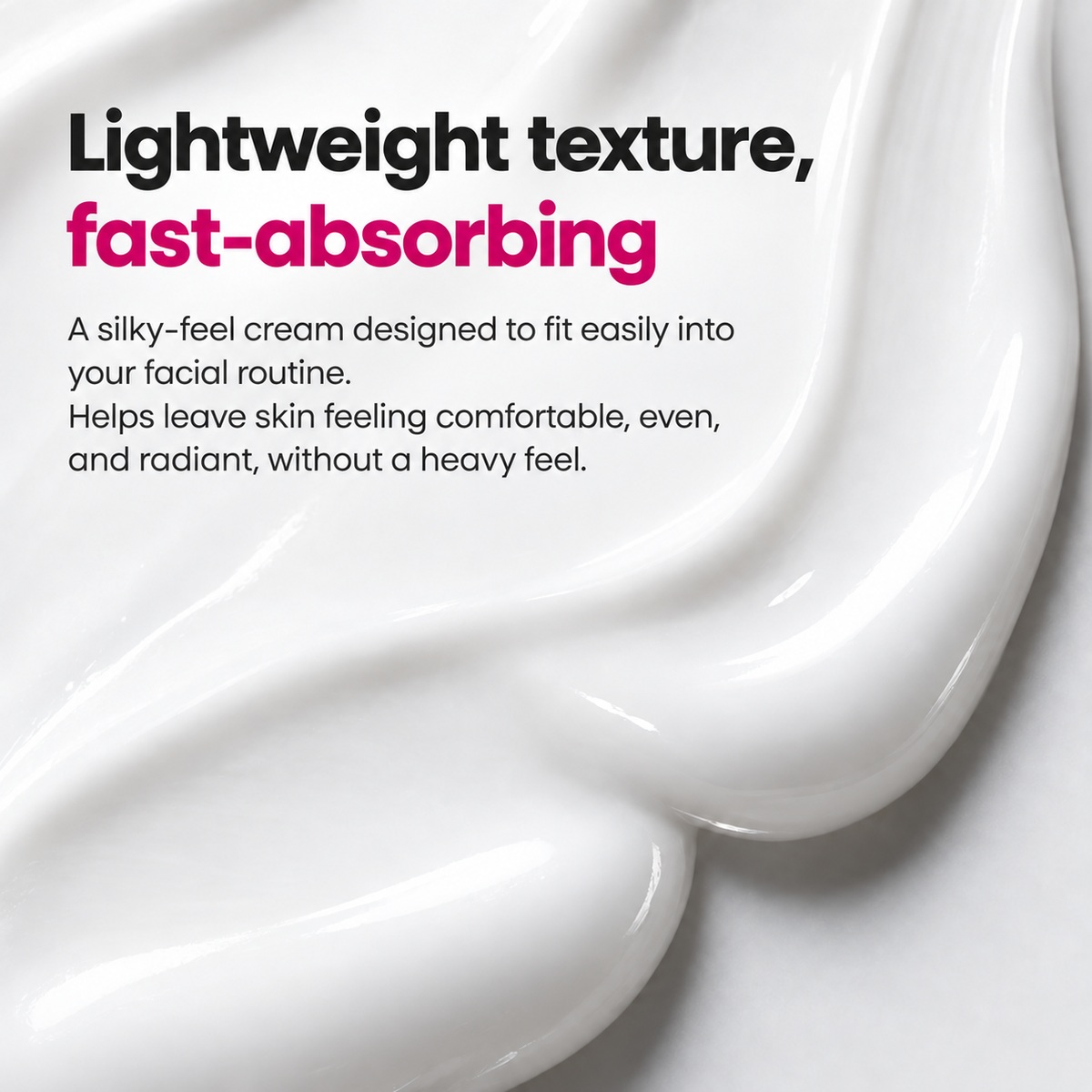 ARBUVIA™ Dark Spot Correcting Cream