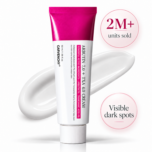 ARBUVIA™ Dark Spot Correcting Cream