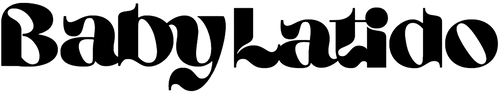 BabyLatido